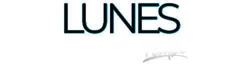 lunes espanol Sticker by PomboComunicaciones