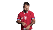 Football Sport Sticker by 2score