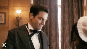 Lisa Bonet Agree GIF by Narcissistic Abuse Rehab