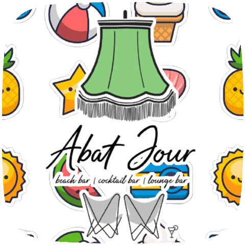 abatjourkalamata giphyupload charalampos abat jour abatjour Sticker