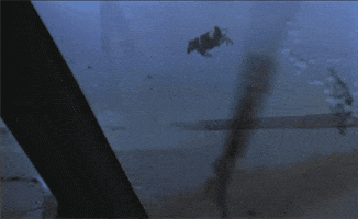 Tornado GIF