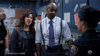 terry crews GIF by Brooklyn Nine-Nine
