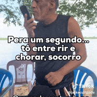 Socorro GIF