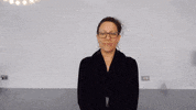 School Asl GIF