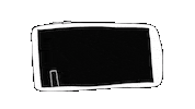 Video Phone Sticker