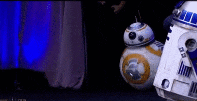 cgi force GIF