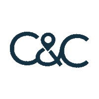 CCPropertyManagement realestate cc new listing san jose Sticker