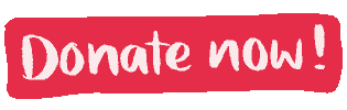 Donation Donate Now Sticker by Deutsche Welthungerhilfe e.V.