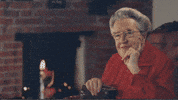 Look Within World War Ii GIF