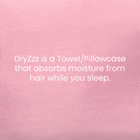 DryZzz  GIF