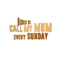 Sam Fischer Wops Sticker by Demi Lovato