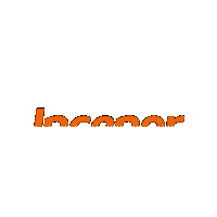 Construcao Decoracao Sticker by Incenor