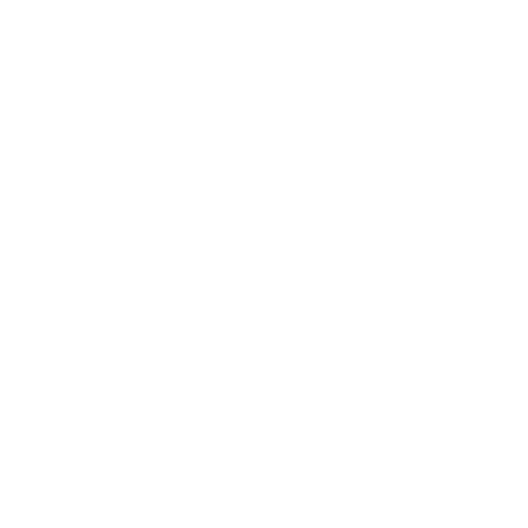 maribymarsai nails manicure nail mari Sticker