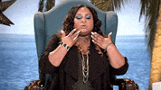 Bad Girls Club GIF