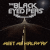 black eyed peas GIF