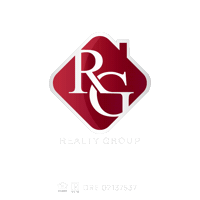 Logo Sticker by JohnHart Real Estate