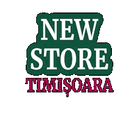Newstore Sticker by FlorariaMagnolia
