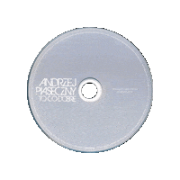 Piasek Sticker by Kulturalne Media