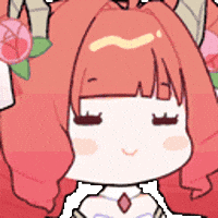 Sticker Chibi GIF by League of Legends