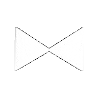 lynnsva tuxton believeinthebowtie tuxtonbelieveinthebowtie tuxtonbowtie Sticker