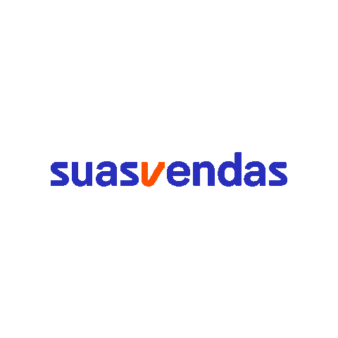 suasvendas giphygifmaker sv suasvendas sistema suasvendas Sticker