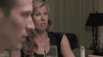 national drink wine day GIF