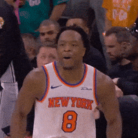 Lets Go Og GIF