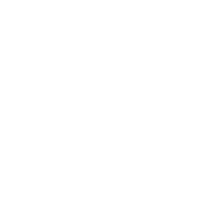 lincoln nebraska Sticker by Pink Gorilla Events