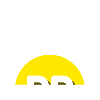 Instagram Tag Sticker