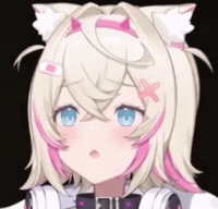 Sad Puppy GIF
