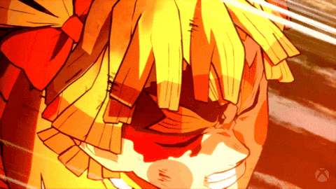 Loop Speed GIF by Xbox