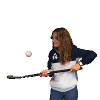 hcliempde hockey hcliempde hockeyclubliempde liempde Sticker