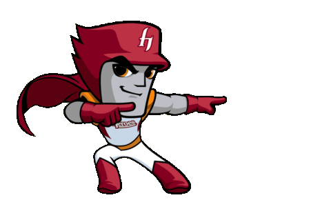 키움히어로즈 Sticker by Kiwoom Heroes Baseball Club