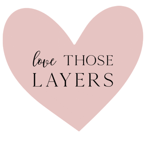 bellabagu giphyupload love jewelry bella Sticker