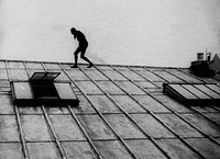 les vampires GIF by Maudit