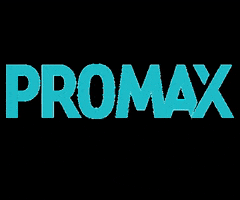 Marketing Promax GIF by Promax_Global