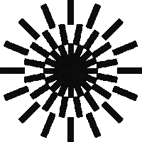 Robert Redford Utah Sticker by Sundance Institute | Sundance Film Festival