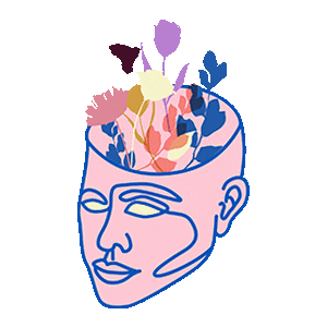 thedeepcc giphyupload thedeepcc Sticker