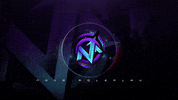 nova GIF