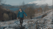 the a word GIF by BBC First Australia