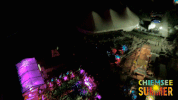 hip hop rock GIF by Chiemsee Summer