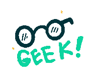 Tech Technology Sticker by Koombea