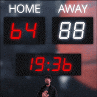 64 Home GIF