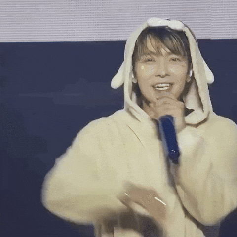 Sj GIF