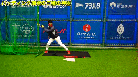 9log giphygifmaker GIF