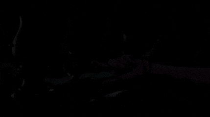 fifty shades of grey GIF