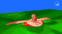 1995_squish.avi