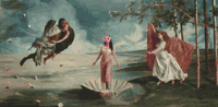trippwatt  GIF