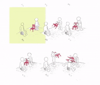 GIF by constant