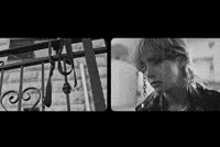 Tae V Bts GIF